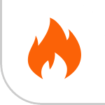 Modern Bus Simulator Games